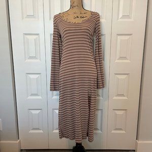 NWT Free People Maxi Dress